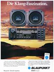 Blaupunkt 1982 01.jpg